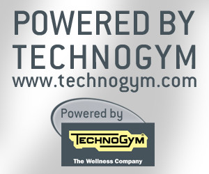 11_POWERED_TECHNOGYM_300X250